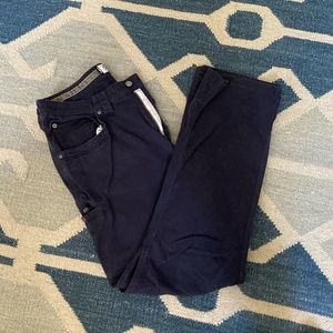 Mountain Khakis Men's Pants